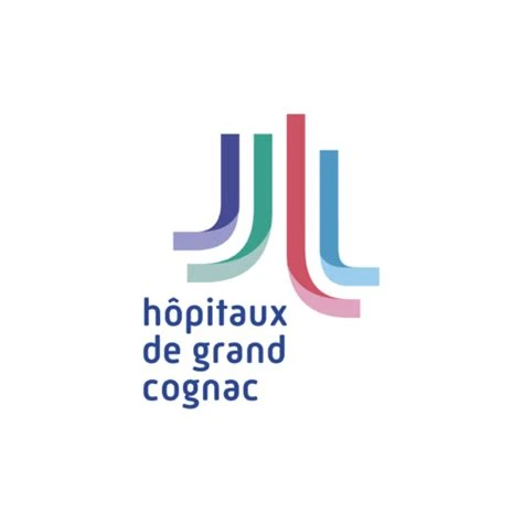 Hôpital du Grand Cognac
