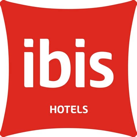 IBIS