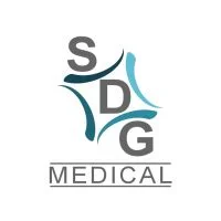 SDG Medical