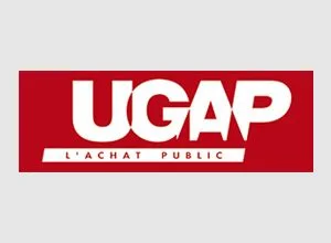 UGAP